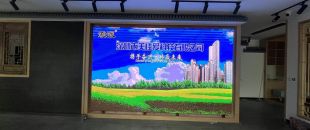 觸控延遲0.01秒 vs 0.1秒：差10倍的價格背后，會議平板觸控技術的水有多深？”