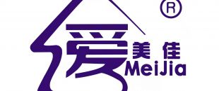 在用LED屏的過程中需要注意些什么？