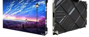 led顯示屏裸眼3D怎么實(shí)現(xiàn)的呢？